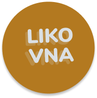 PON 17:30 Likovna 2012-2017 Ilica 61